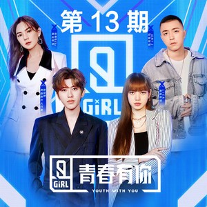 色欲久久一区二区高清精品
