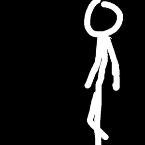 色欲久久一区二区高清精品
