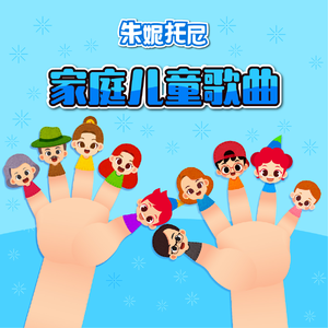 色欲久久一区二区高清精品
