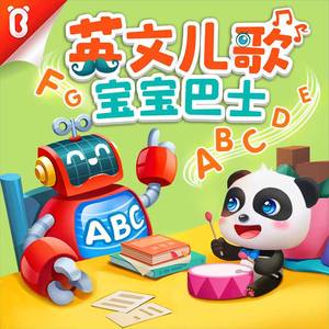 色欲久久一区二区高清精品
