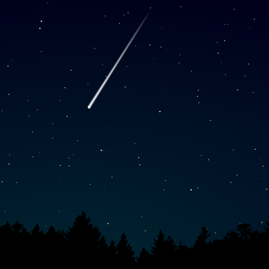 色欲久久一区二区高清精品
