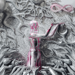 色欲久久一区二区高清精品
