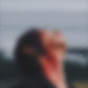 色欲久久一区二区高清精品
