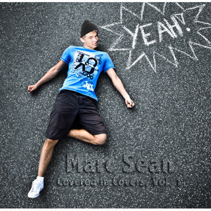 色欲久久一区二区高清精品
