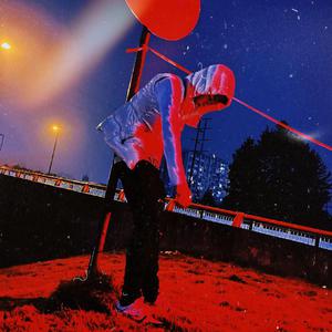 色欲久久一区二区高清精品
