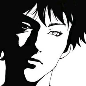 色欲久久一区二区高清精品
