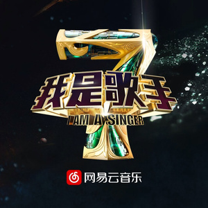 色欲久久一区二区高清精品
