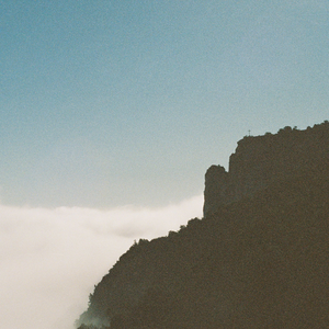 色欲久久一区二区高清精品
