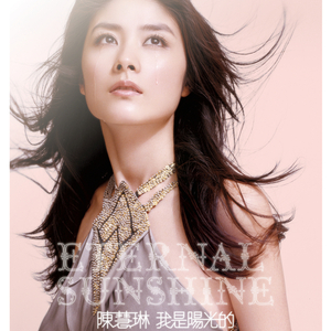 色欲久久一区二区高清精品
